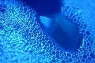 textile Chemical manufacturer company 