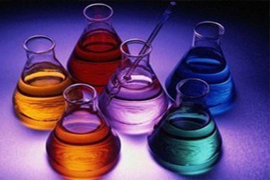 textile Chemical manufacturer company 