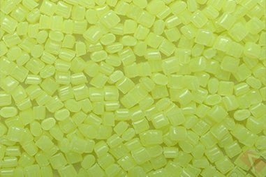 textile Chemical manufacturer company 