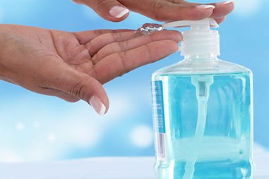 textile Chemical manufacturer company 